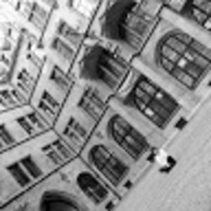 Meet your Posher, Mel